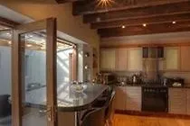 Casa Pesto Hotel Cape Town 3*,