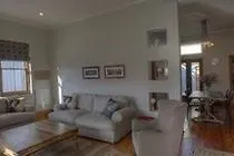 Casa Pesto Hotel Cape Town