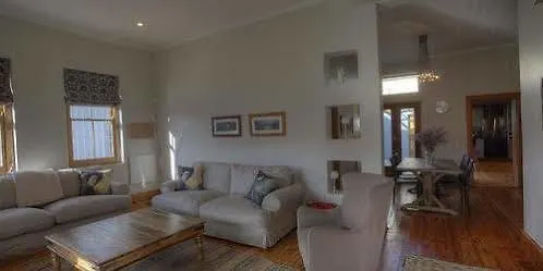Casa Pesto Hotel Cape Town